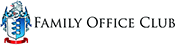 Family Office Club-Logo